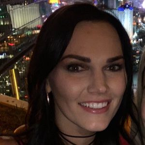 Meet your Posher, Kaydee